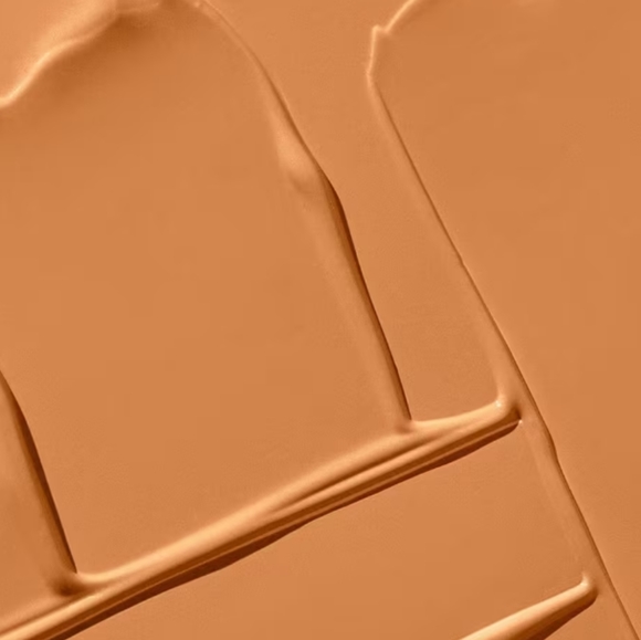 NEW IT Cosmetics CC+ Cream Natural Matte Foundation SPF 40 - Rich - Picture 2 of 3